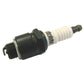 Spark Plug Fits Auto-Lite Replaces 295