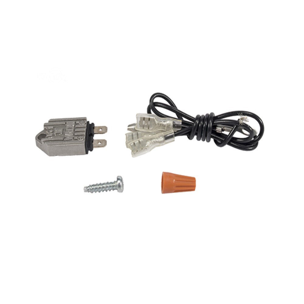 Ignition Module fits Kawaski B1050409