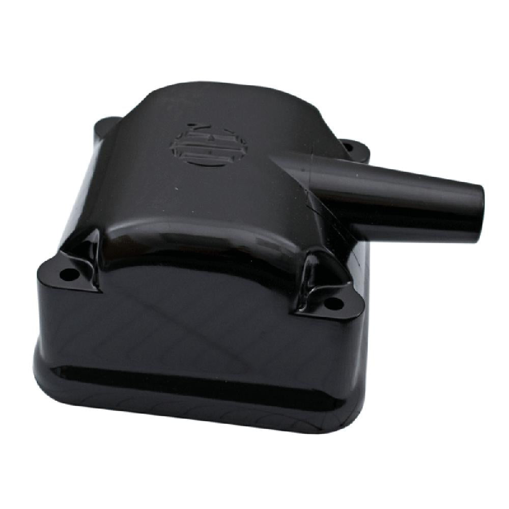 Magneto Coil Cover Fits IH Fits FARMALL Tractor H1 or H4