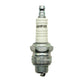 Spark Plug Fits John Deere Replaces AM101127