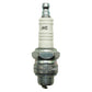Spark Plug Fits Case Replaces 408