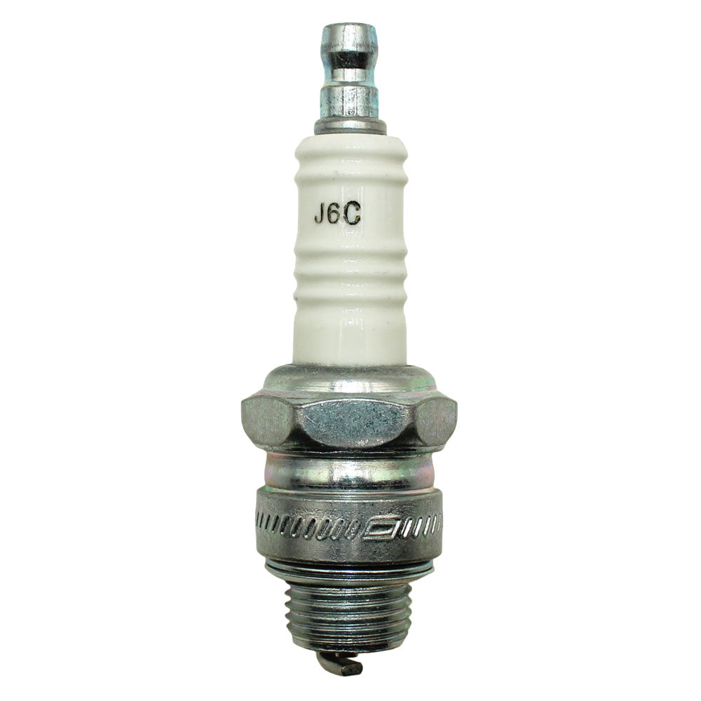 Spark Plug Fits John Deere Replaces AM101127