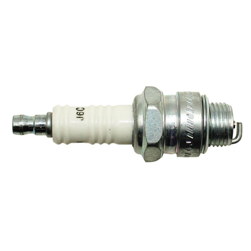 Spark Plug Fits Case Replaces 408