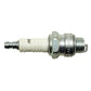 Spark Plug Fits Cub Cadet Replaces 408
