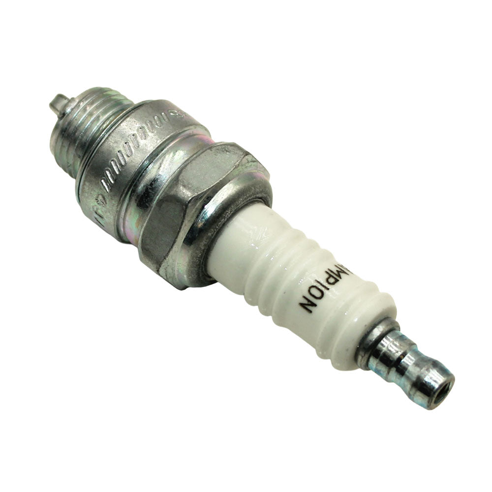 Spark Plug Fits Cub Cadet Replaces 408