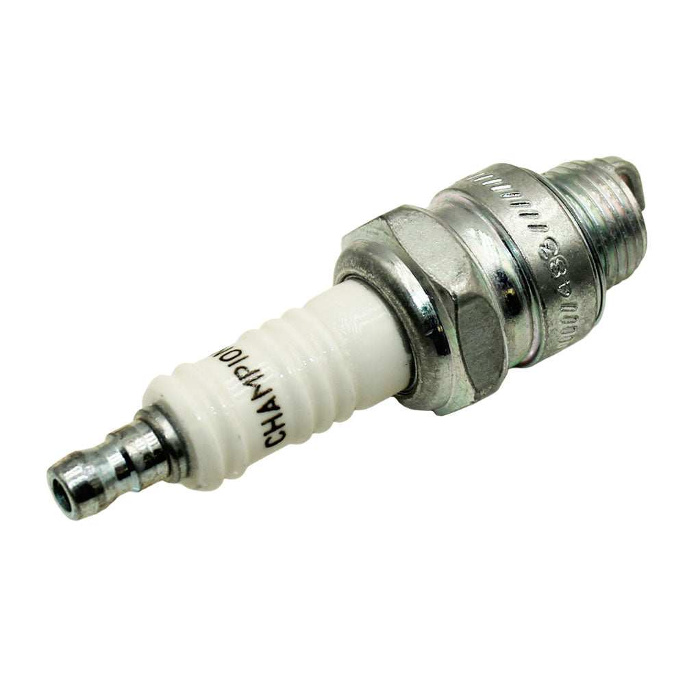 Spark Plug Fits Case Replaces 408