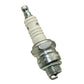 Spark Plug Fits John Deere Replaces AM101127