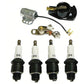 C0NN12200A, CPN12000A One New Ignition Tune-Up Kit Various Applications & Models