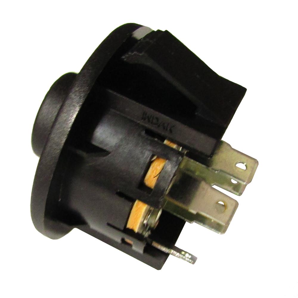 Fits Exmark 137-4101 Ignition Switch Vantage S X Series 117-2222