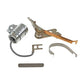 ATK32WDB Ignition Tune Up Kit Fits John Deere 1010 1020 2010 2020 2510 w/ WICO D