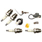 ITKIHA Ignition Tune-Up Kit w/Plugs Fits IH / Fits FARMALL 130 140 200 230 A AV+