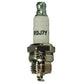 Spark Plug Fits Champion RDJ7Y 872 Fits Briggs and Stratton 696876 130-137