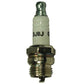 Spark Plug Fits Universal Products Replaces 14F3N-PLUG