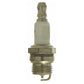 BM7A Spark Plug for Universal Products