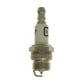 RDJ8J Spark Plug for Universal Products