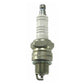 Spark Plug Fits Kubota Replaces 13375-67740