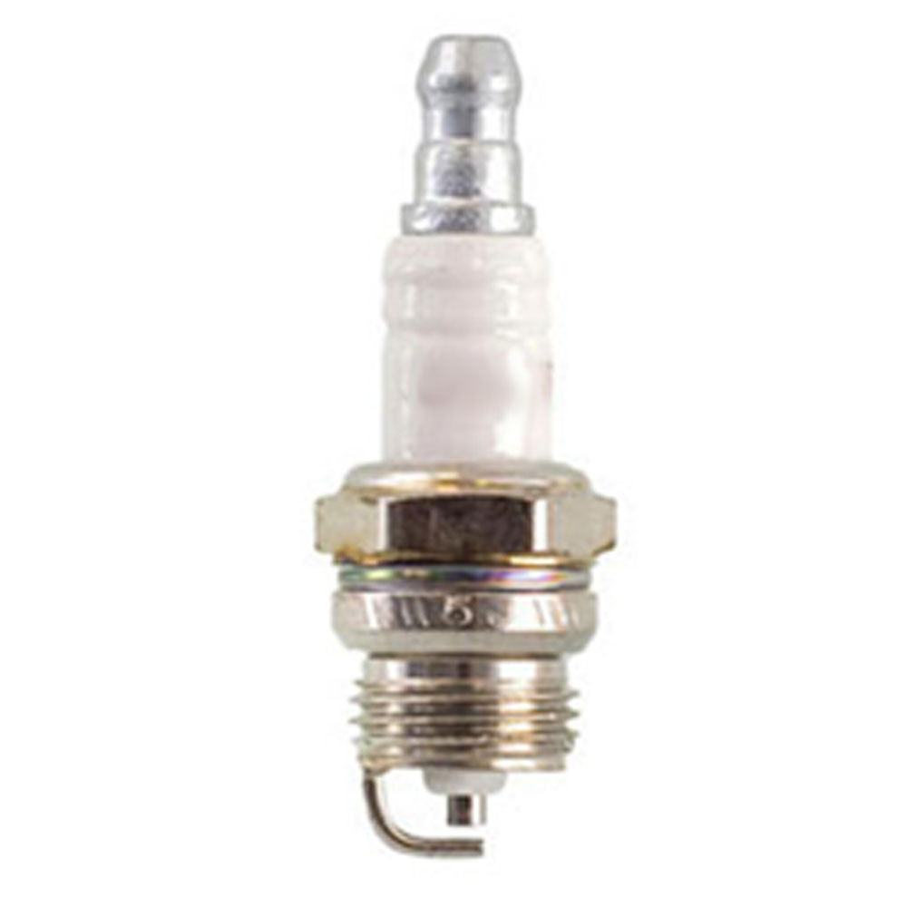 DJ6Y Spark Plug for Universal Products