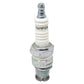 Spark Plug Fits Yamaha Replaces BP4ES