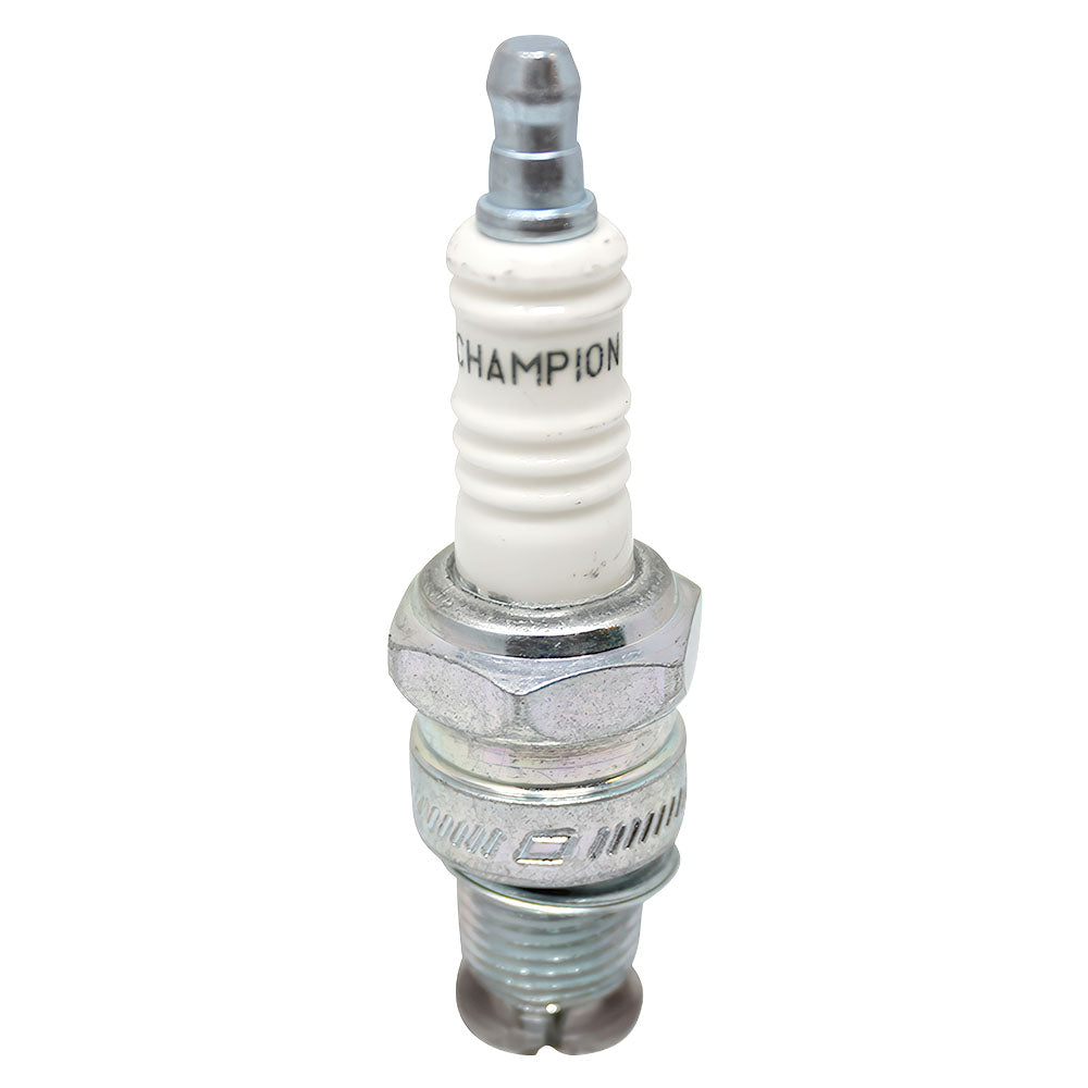 Spark Plug Fits Kubota Replaces 12366-67710