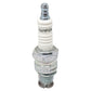 Spark Plug Fits Suzuki Replaces BP4ES