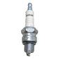 Spark Plug Fits Yamaha Replaces BP4ES