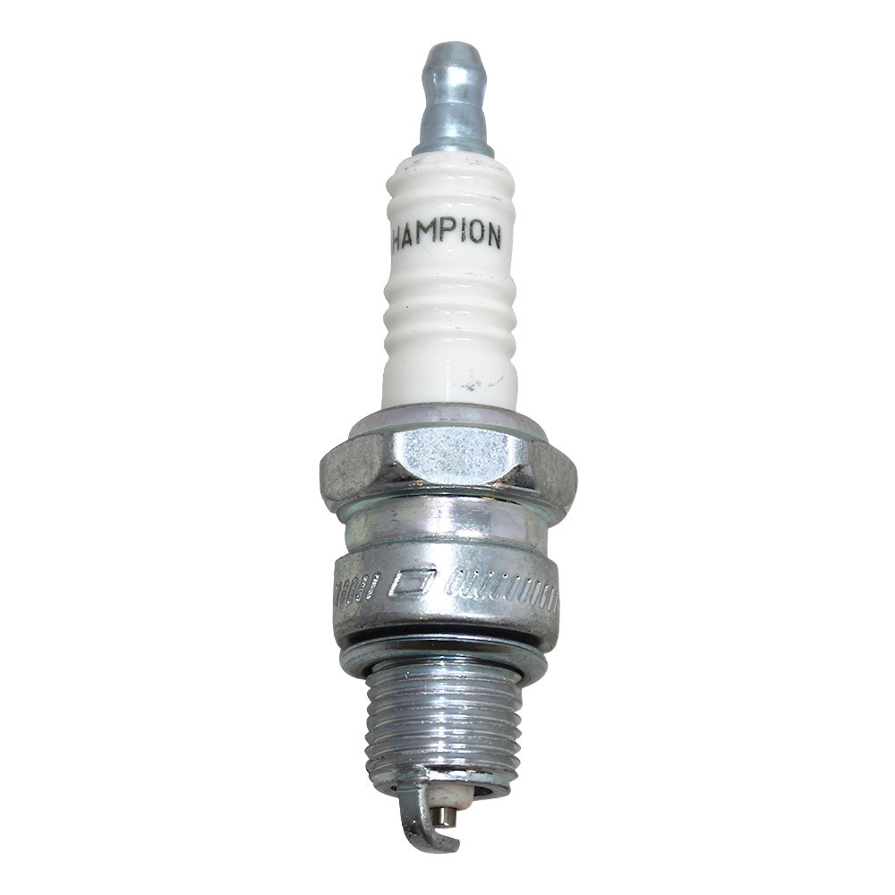 Spark Plug Fits Yamaha Replaces BP4ES