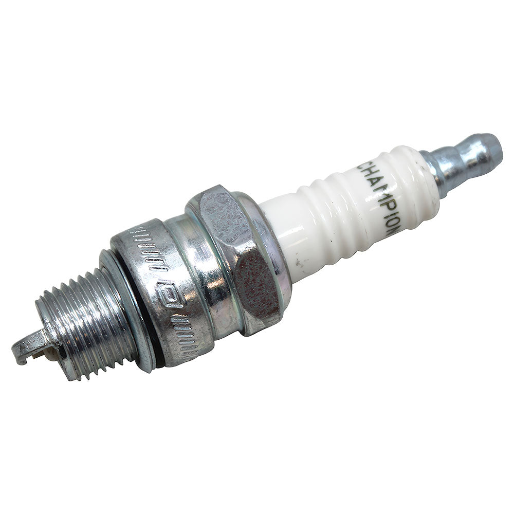 Spark Plug Fits Honda Replaces 98079-52876