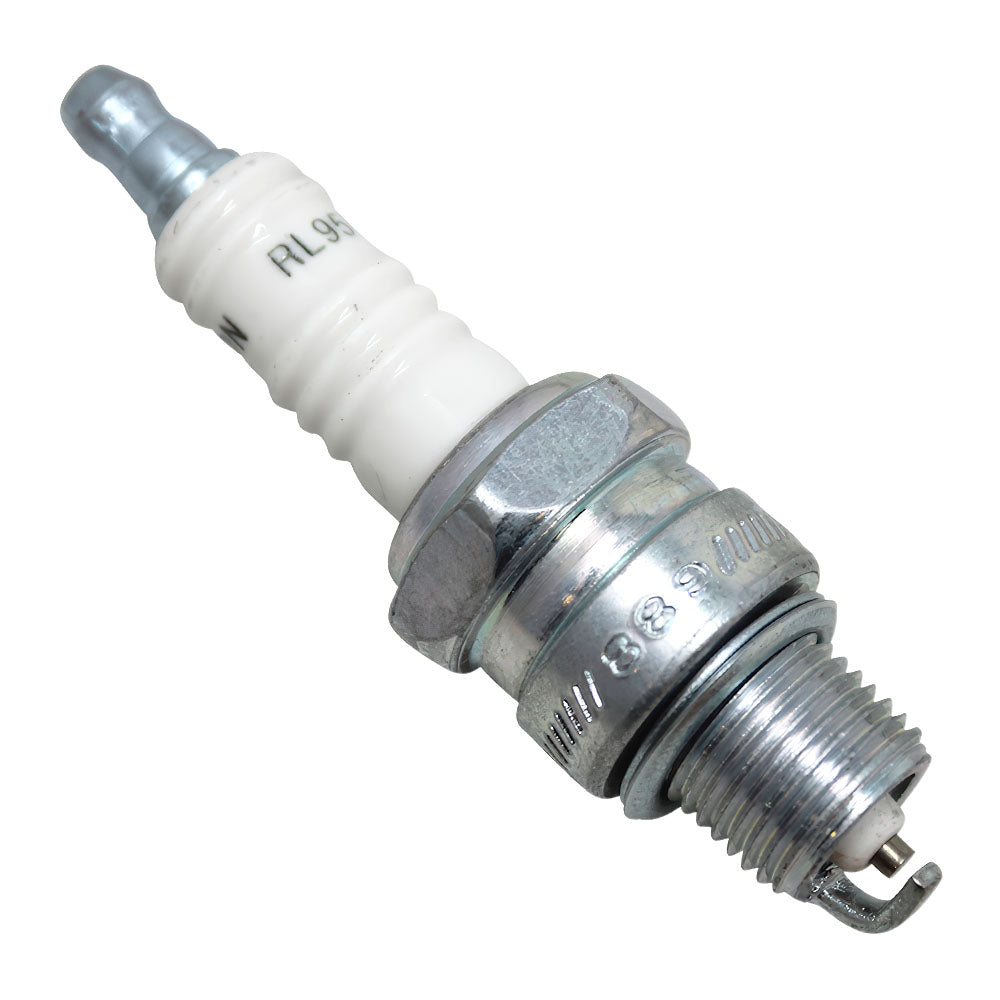 Spark Plug Fits Suzuki Replaces BP4ES