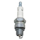 Spark Plug Fits Suzuki Replaces BP4ES