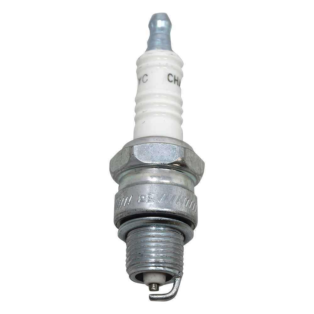 Spark Plug Fits Toro Replaces BP4ES