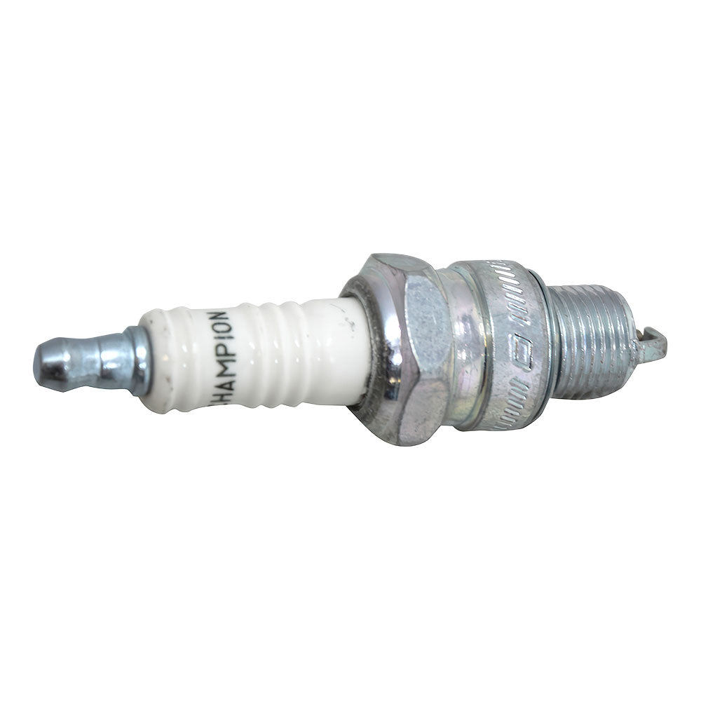 Spark Plug Fits Honda Replaces 98079-52876