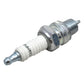 Spark Plug Fits Toro Replaces BP4ES