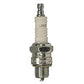 Spark Plug Fits Case/International Harvester Replaces 42CF