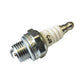 M71939 Spark Plug Fits John Deere Models