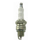 AER4 Spark Plug for Universal Products