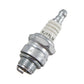 Spark Plug Fits Tecumseh Replaces 14-7N