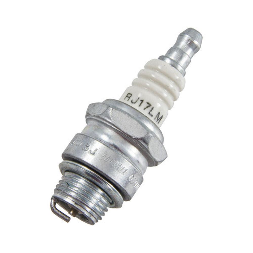 Spark Plug Fits Tecumseh Replaces 14-7N