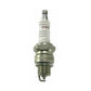 12601-67710 Spark Plug Fits Kubota