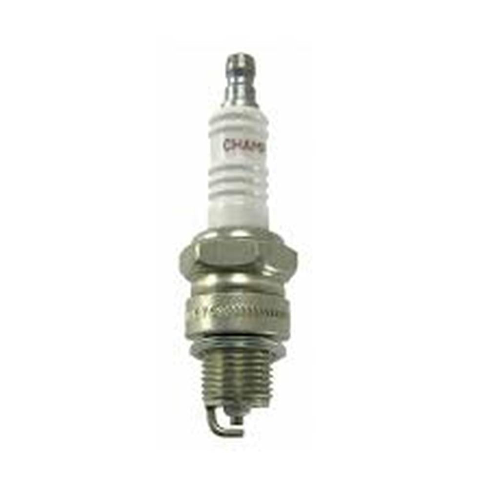 New Spark Plug Fits Kubota 12609-67710 328 L82YC
