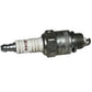45LS Spark Plug for Universal Products