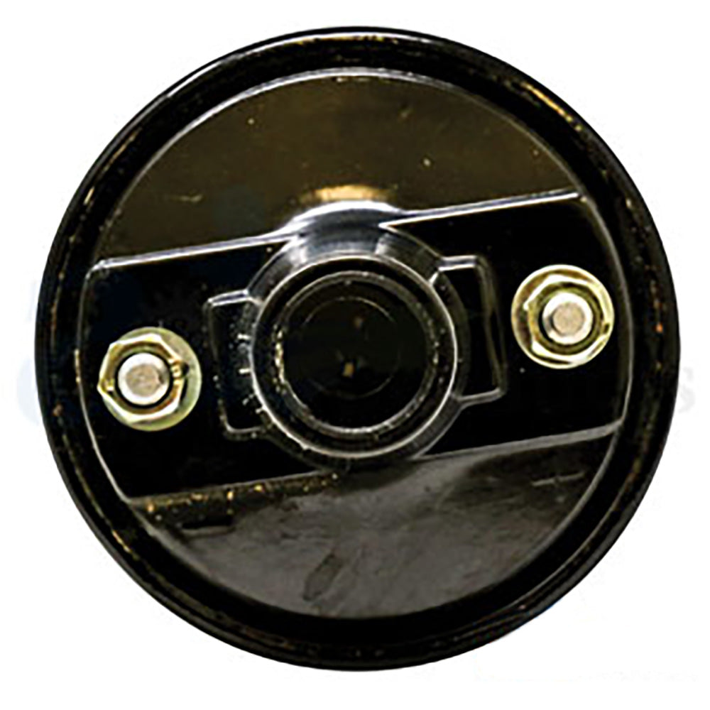 Ignition Coil Fits International Tractor 350 404 454 464 504 Fits Cub 396546R93