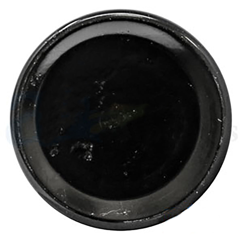 Ignition Coil Fits International Tractor 350 404 454 464 504 Fits Cub 396546R93