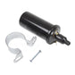 Ignition Coil with Bracket Fits Oliver Replaces 158735A