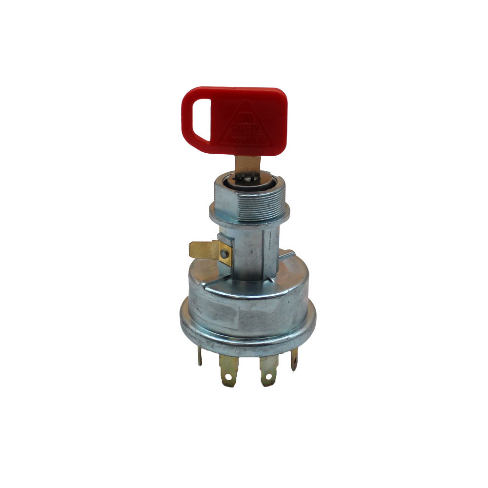 Switch RE45963 Fits John Deere 5715 6100B 6110B 6300 6500 6600 6605 7500