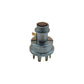 Ignition Switch w/ Key Fits John Deere Replaces RE45963