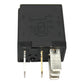 Relay Assembly Fits Cub Cadet Replaces 725-1648