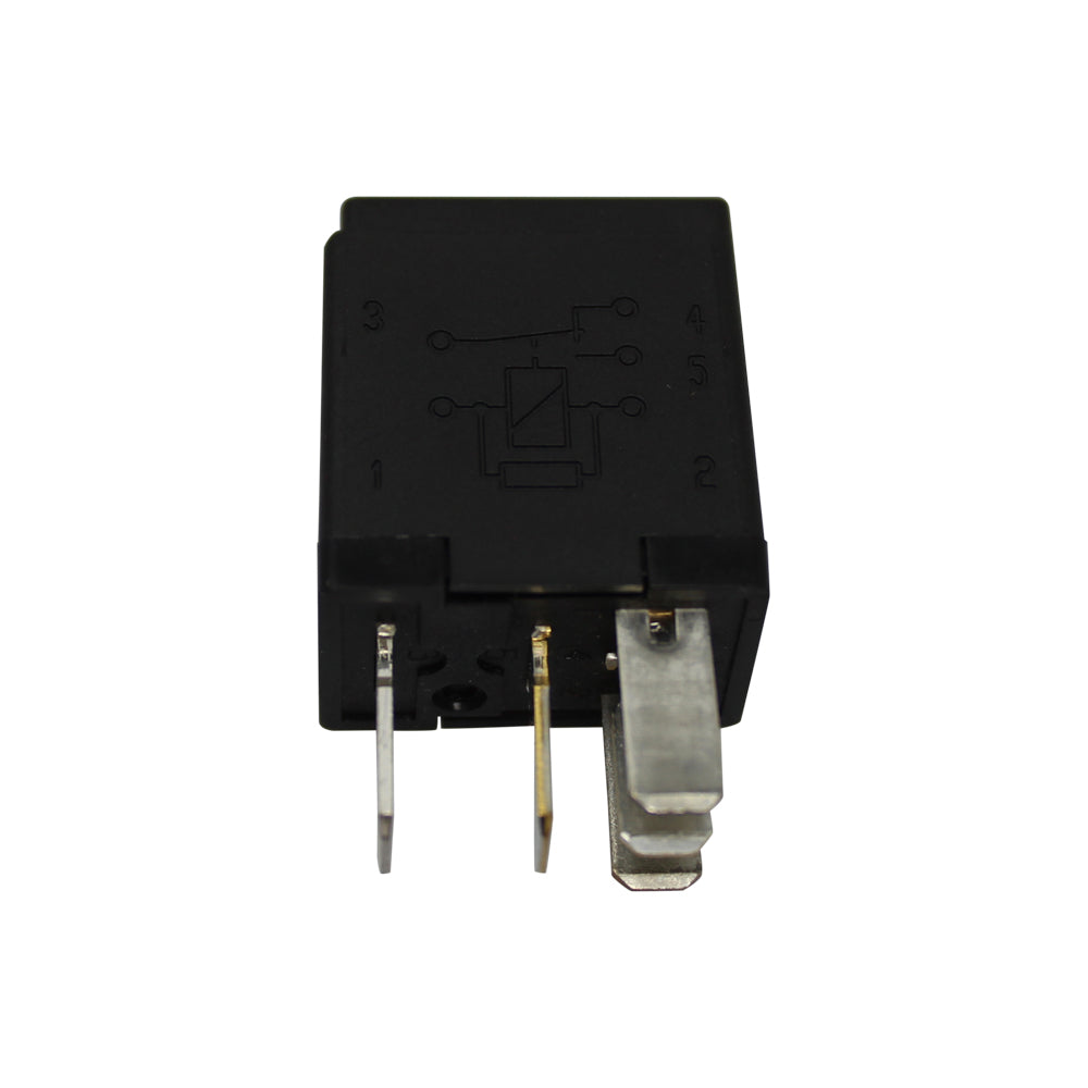 Relay Assembly Fits MTD Replaces 725-1648