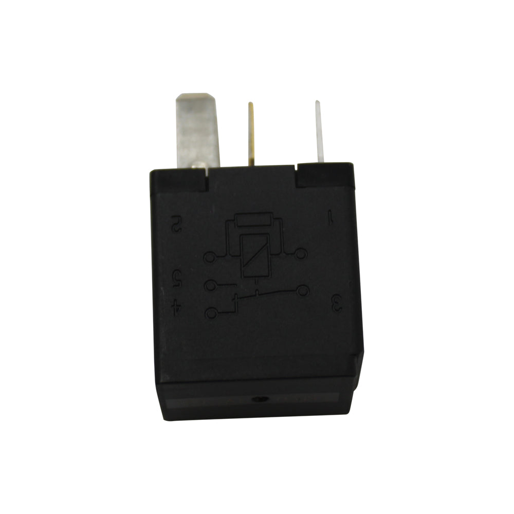 New 20 AMP Relay Fits Cub Cadet Replaces 925-1648 1029