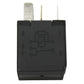 Relay Assembly Fits Troy Bilt Replaces 725-1648