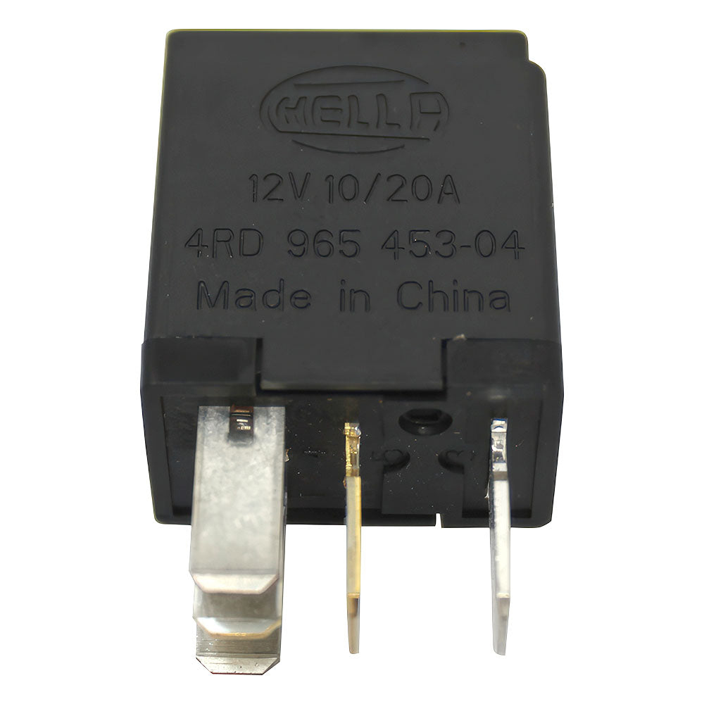 Relay Assembly Fits White Replaces 725-1648